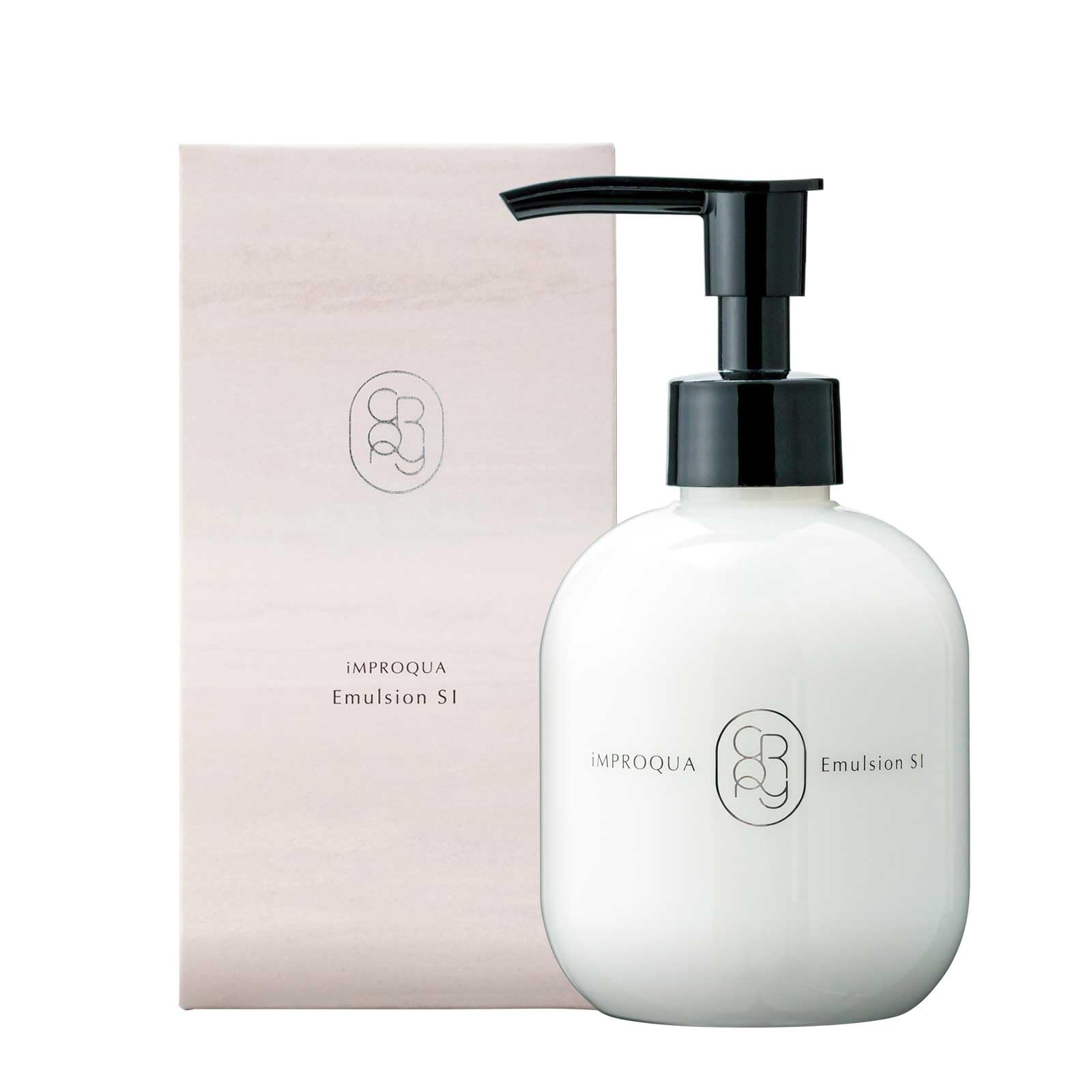 ☆ imimnm様│ナリッシュメント2、エマルジョン、サンプロ ☆ imimnm