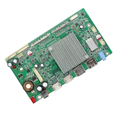 ME270QUM-NF4 NF5 XN[ hCo[ {[h 4K144Hz/165Hz LM270QQ1 5K60Hz fBXvC Rg[ }U[{[hp(ME270QUM-NF5)