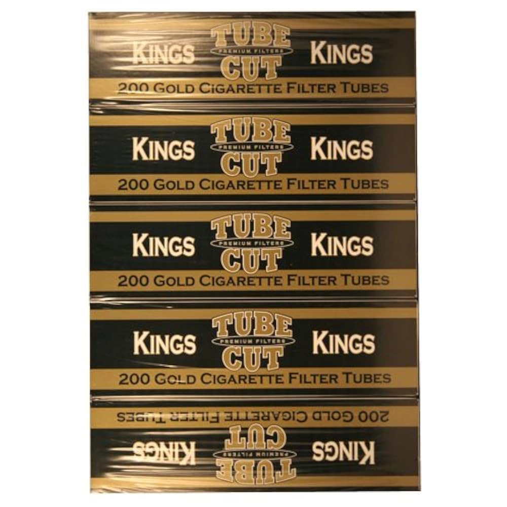 raw life factory KING　SMOKE　GOLD　kinoco付 raw life factory KING SMOKE GOLD kinoco付 raw life factory