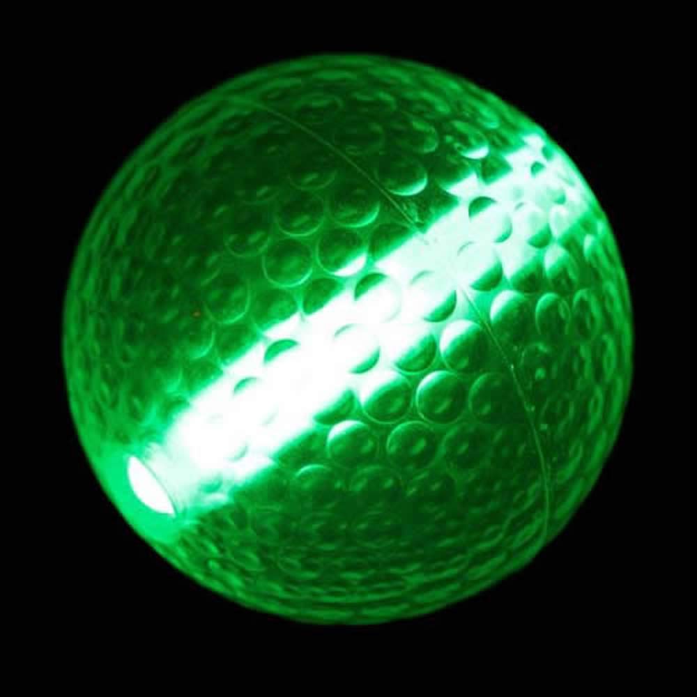 best winter golf balls