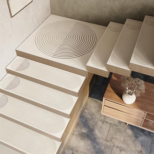 [�C�m��] �K�i�}�b�g ���� �K�i ���O�p ����~�� �{�w�~�A���� �K�i�}�b�g �I�[�����^�C�v ���ׂ�~�� 04 �]�|�h�~ �K�i�p �� �΍� ����Ȃ� ����~�� �܂�Ȃ� �h�� ������� �y�b�g 26*80cm �� �~���� ���₦ ����� �]�|�h�~ �􂦂�