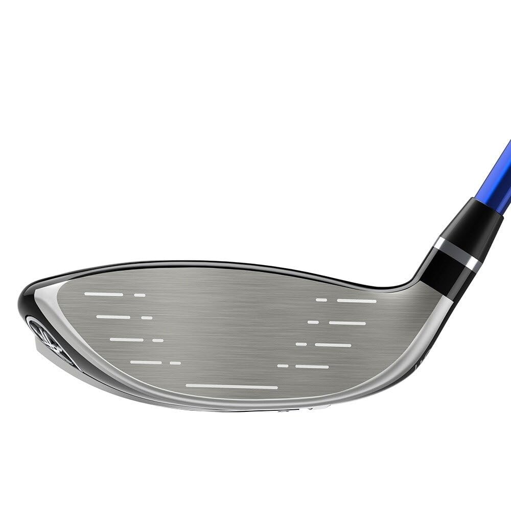 Amazon | ヤマハ(YAMAHA) 23inpres DRIVESTAR UT#U6 SPD-NX M423u R