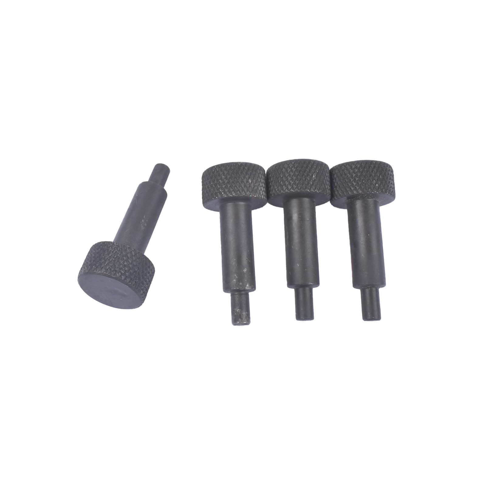 Strumento di Regolazione del Motore per 1.8 2.0 Tsi Tfsi T40191 T10352 T10368 T40196 T10354 Strumento di Bloccaggio dell'albero a Camme del Motore Strumento per Auto