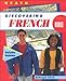 Discovering French: Rouge (English and French Edition)
