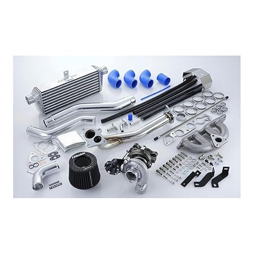 GReddy {gI^[{Lbg L^CU[ JB74W TF035HL MTp 11590408 gXg TRUST XYL Wj[VGp ԌΉ