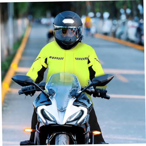 Bolsa de Almacenamiento para Ciclista con Diseño Reflectivo miniatura 6