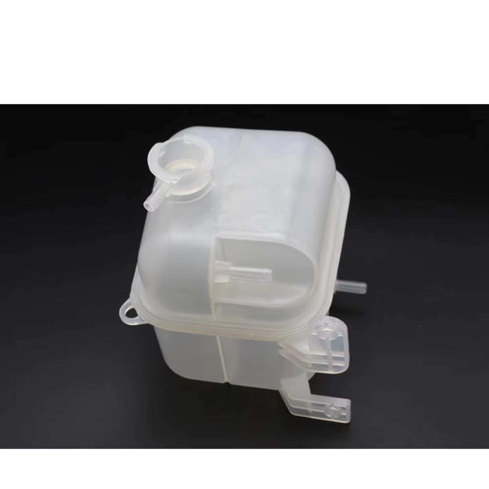 Vaschetta Espansione Compatibile Con Kia Per Sportage 2004 2005 2006 Bottiglia Serbatoio Espansione Recupero Serbatoio Troppopieno Radiatore Con Tappo 25412E101 25431-2E101