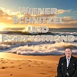Wiener Schnitzel und Partystrand (Acoustic)