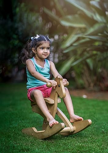Image of OOKA Cotton Sleeveless Inner wear Vest | Baby and Toddler Girls Pack of 2 | Baby Summer Tank Tops Sando | Comfort Fit | Girls Solid Cotton Ribbed Vest