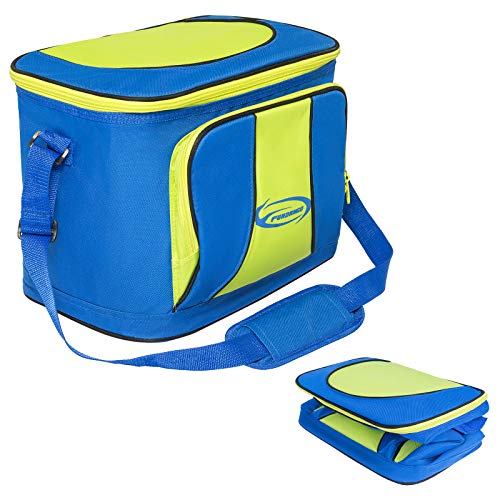 Our Top 10 Best Soft Coolers For Ice Retention Reviews 2022