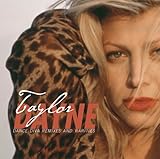  Dance Diva: Remixes & Rarities