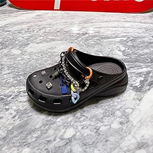 Kirin-1 Vrouwen zwangerschap ziekenhuis pantoffels, 2021 nieuwe waterboor strand antislip zachte bodem