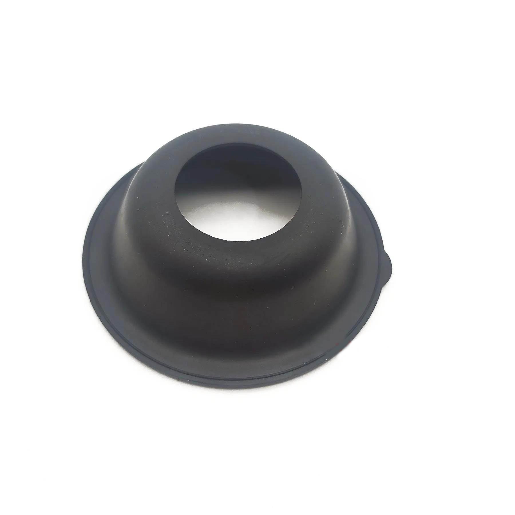 Diaphragme de carburateur SP200 résout fuite de vide