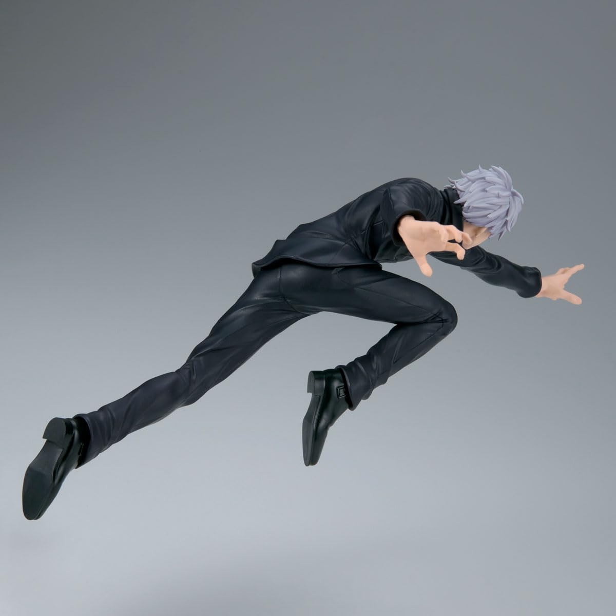 Banpresto Bandai BP29505P - Statuina Jujutsu Kaisen - Maximatic - Satoru Gojo II - 22 cm