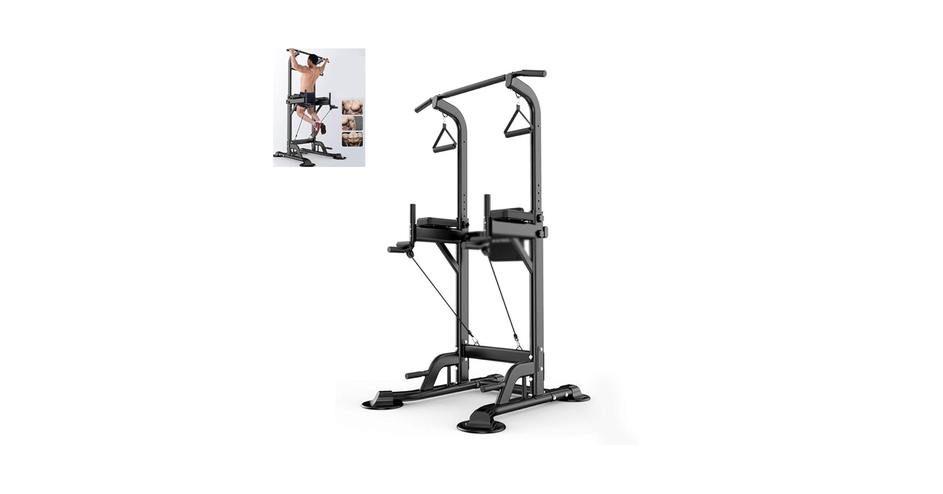 筋トレ  棍棒 楽天市場】☆P5倍！ブラックフライデー☆ 懸垂バー 自宅 壁 突っ張り棒