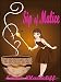 Sip of Malice (Gypsy Sleuths, Book 2)