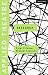 Applied Theatre: Research: Radical Departures