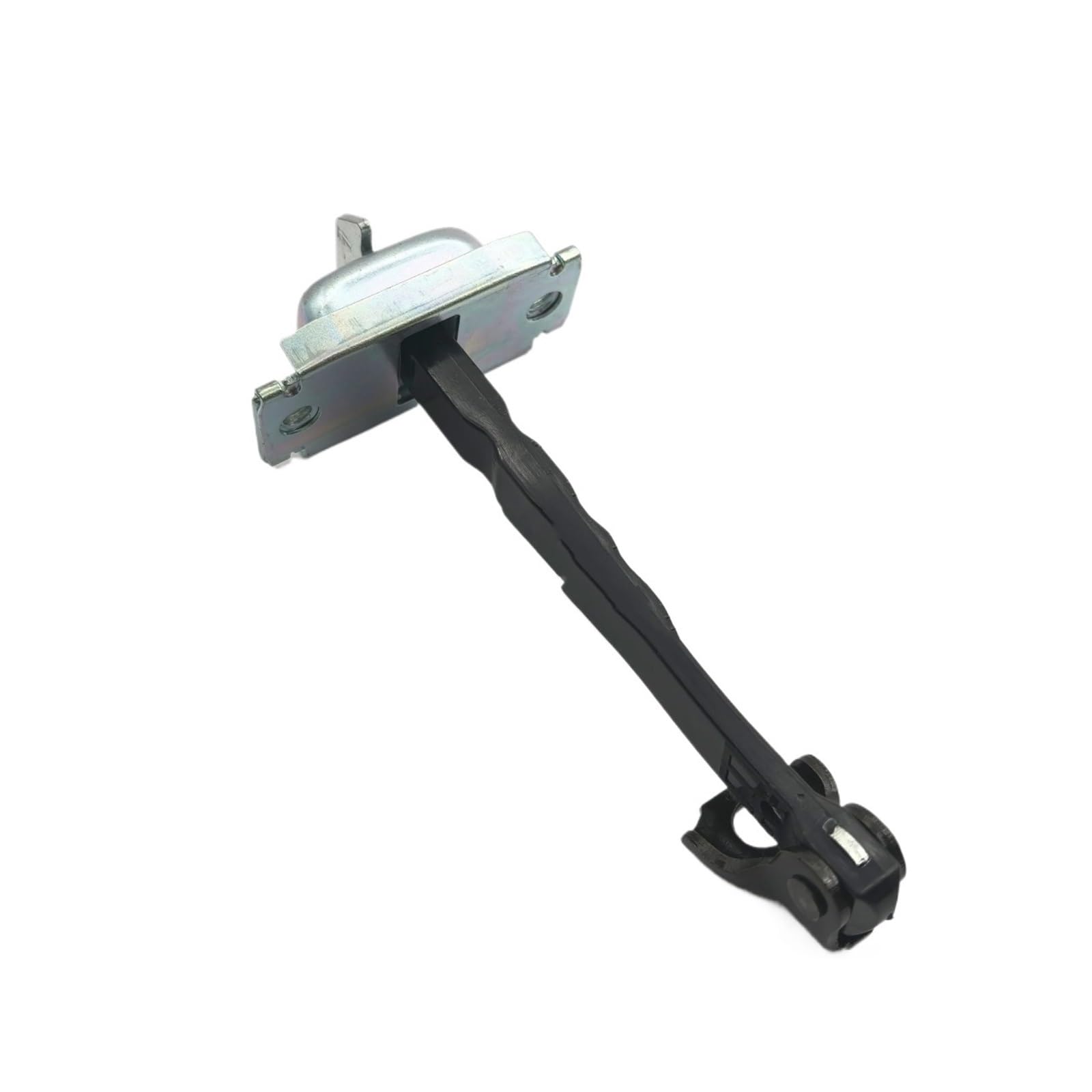 Door Check Stop Strap Limiter 68610-02340 68630-02330 for Toyota for Corolla ALTIS Levin E21 Car Door Check Stopper(Front Left)
