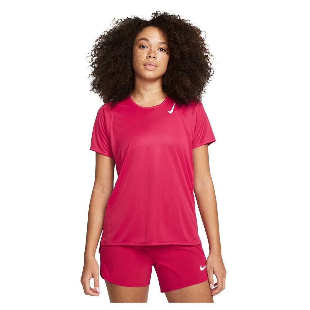 NikeWomen's Race T-Shirt