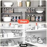 Avilia B0DTKKP7Y4 lato 4