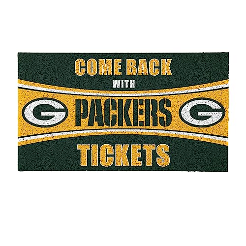 Amazon Best Sellers Best Sports Fan Entry Mats