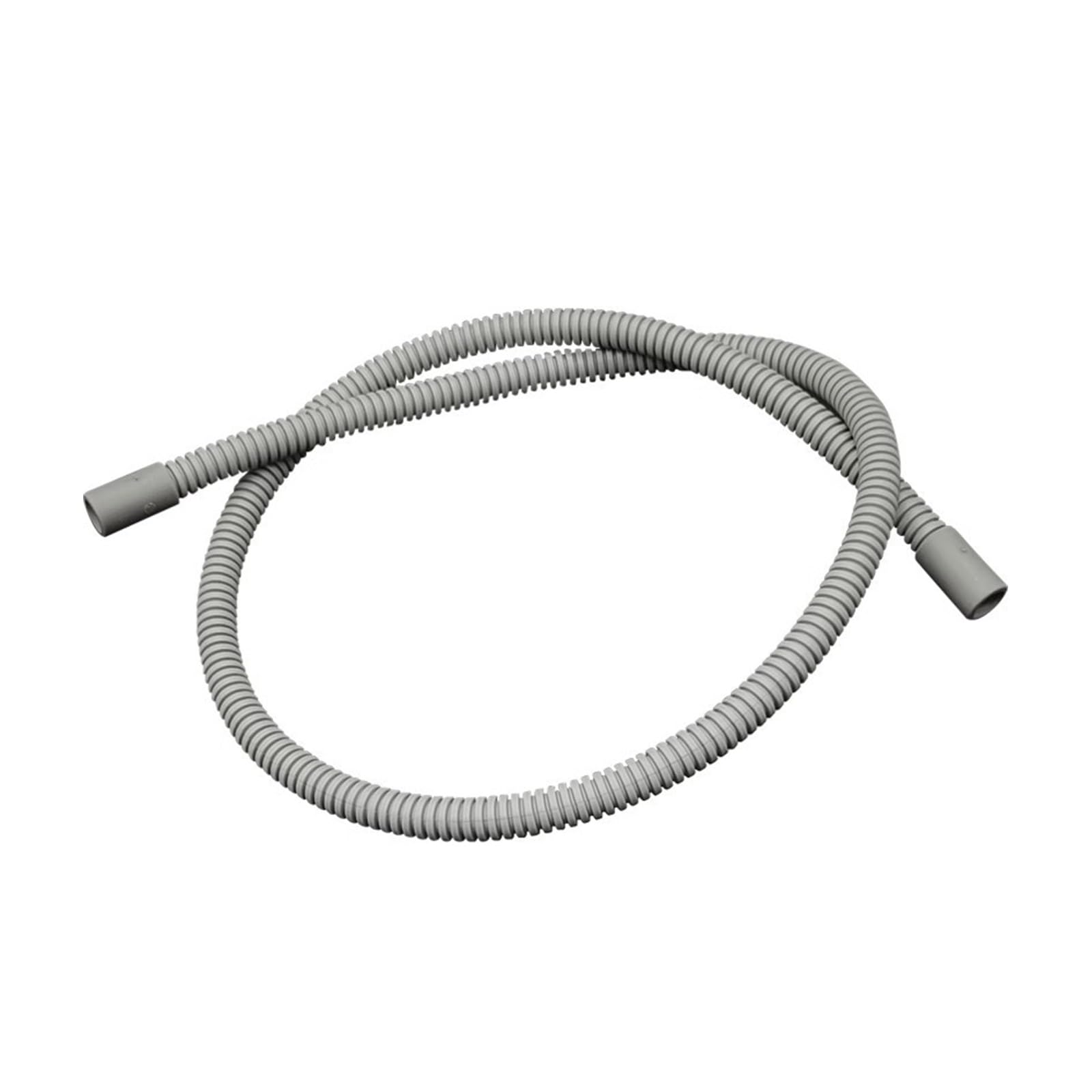 Elnwnnkc Washing Machine Accessories Dryer Drainage Solution Home Laundry Flexible Drain Tube Machine