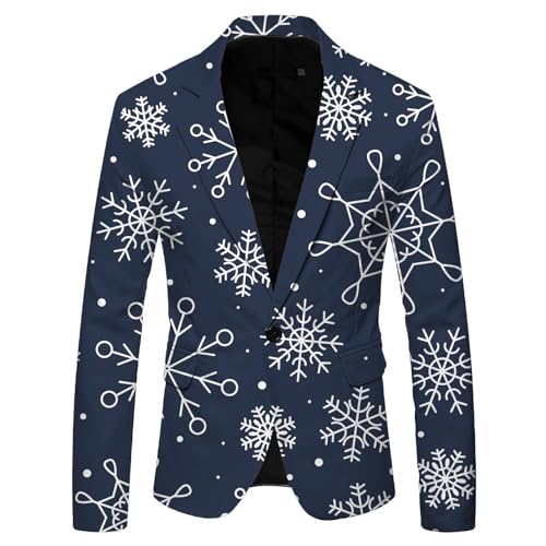 Costume homme renne avec doublure satinée et tissu infroissable haut de gamme