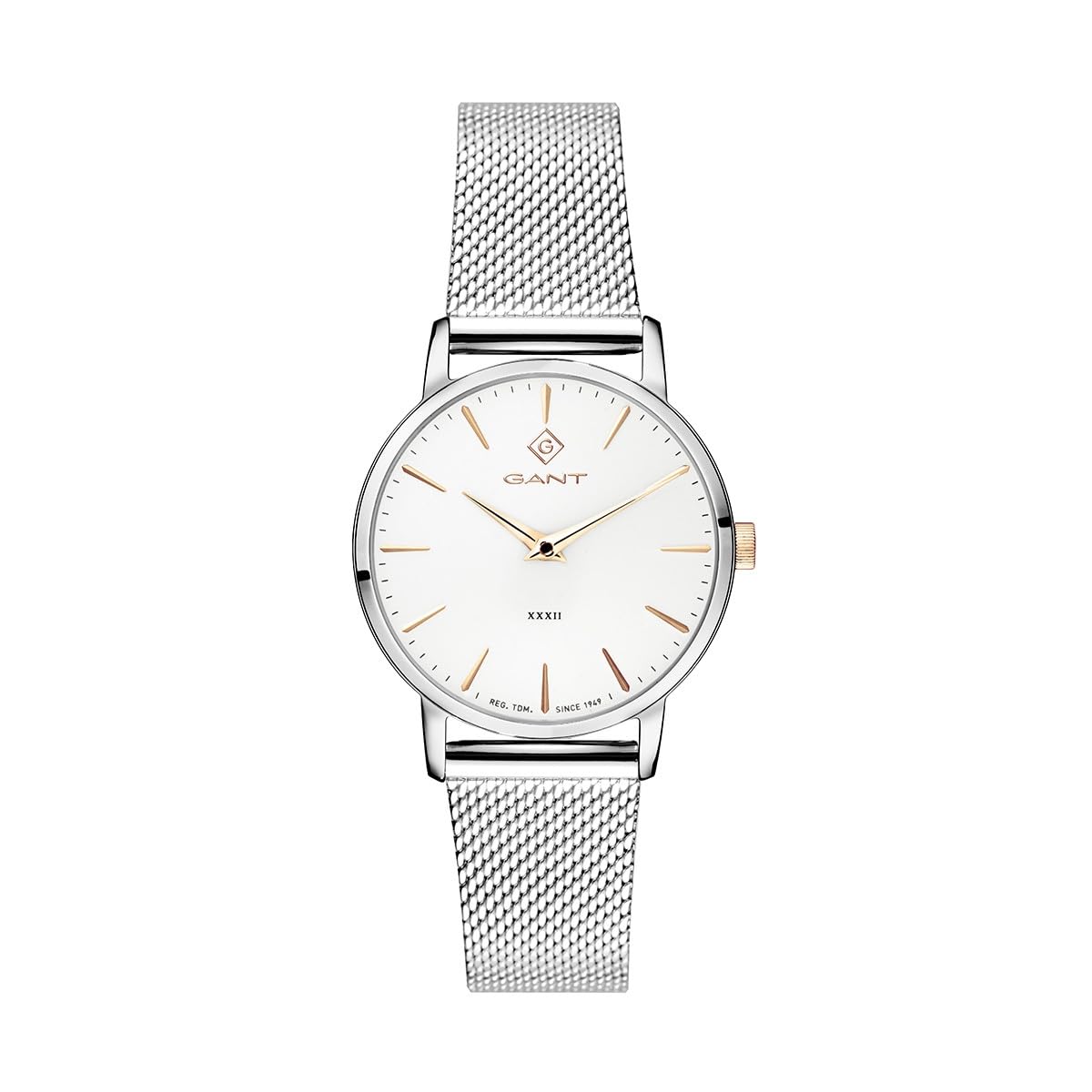 GANT RELOGIO, G127010, G127010