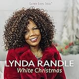 UNIVERSAL MUSIC GROUP