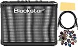Blackstar ID:Core Stereo 20 V2