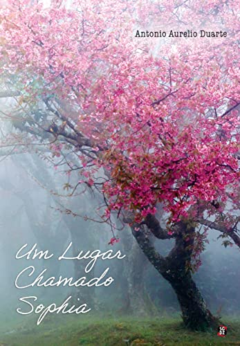 Um Lugar Chamado Sophia