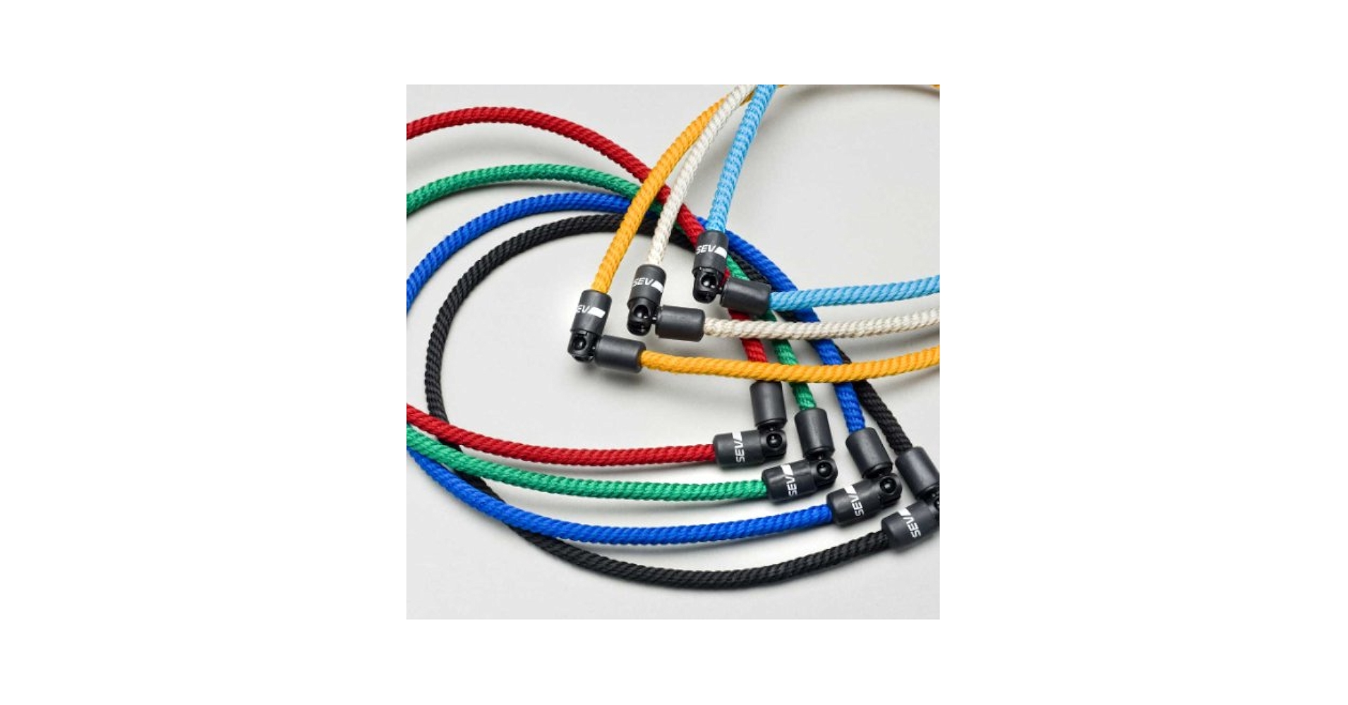 SEV ルーパー　46cm ライトブルー Amazon.co.jp: SEV Looper(ルーパー) type C 46サイズ ライト