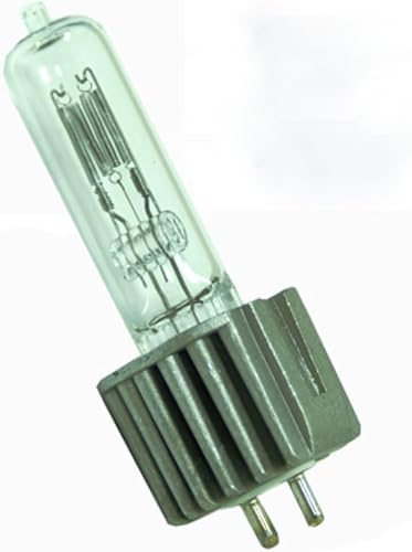 Osram 4 HPL575 575W 115V HPL 575 lámpara de bombilla Estudio