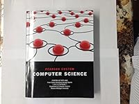 Computer Science, Starting Out With Java [CS 1110] 1269046098 Book Cover