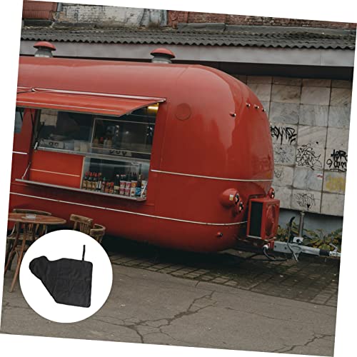 Buying Guide Beatifufu 1pc Trailer Hitch Car Hook Auto Towing Hook