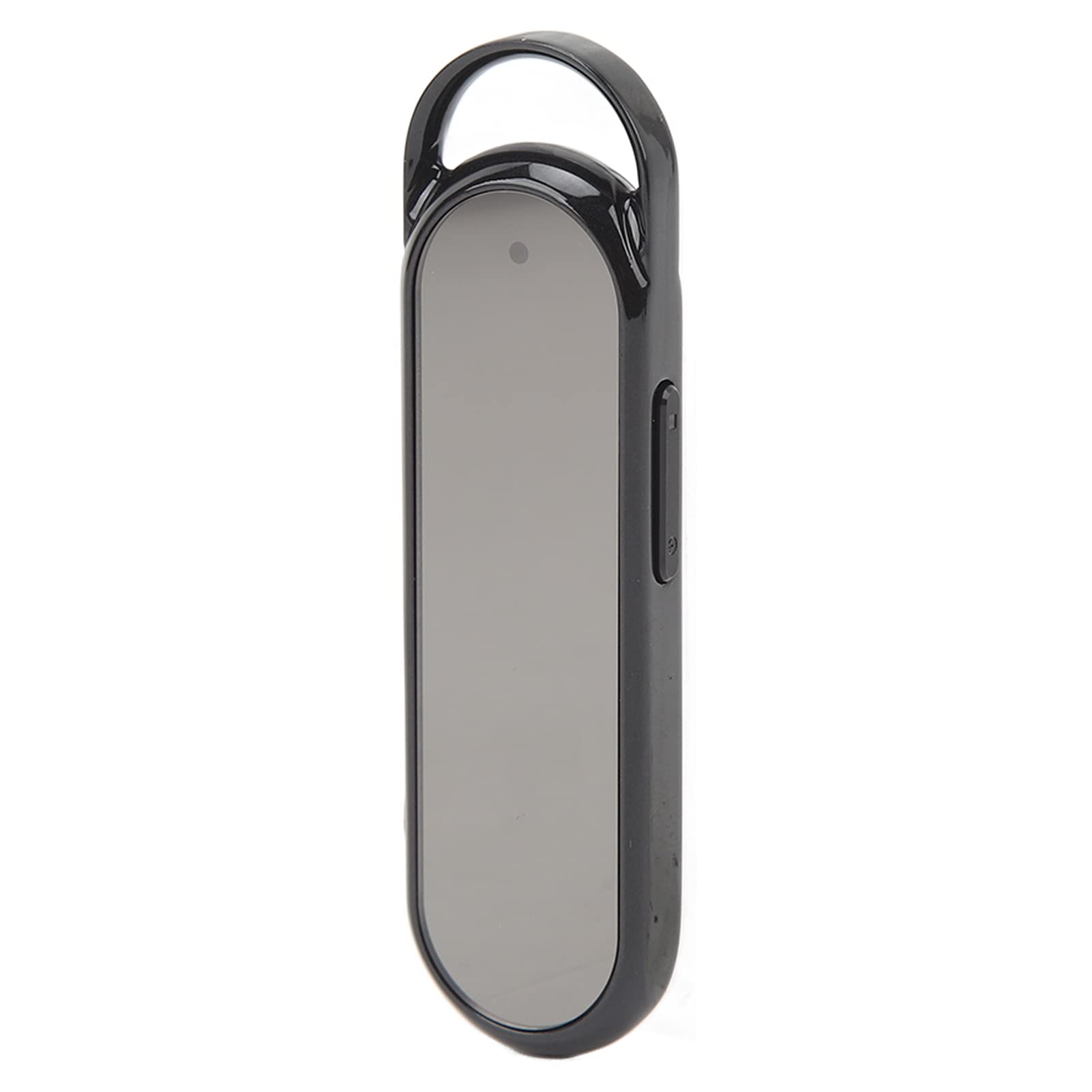 Buy Zhed Mini Body Camera Video Recorder, 1080P 32G Full HD Hidden Camera, Security Camera with