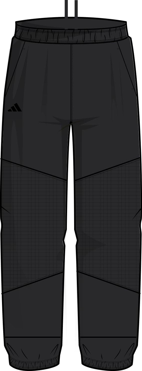 adidas Unisex Kids Terrex CLIMA365 Multi Hose Kids