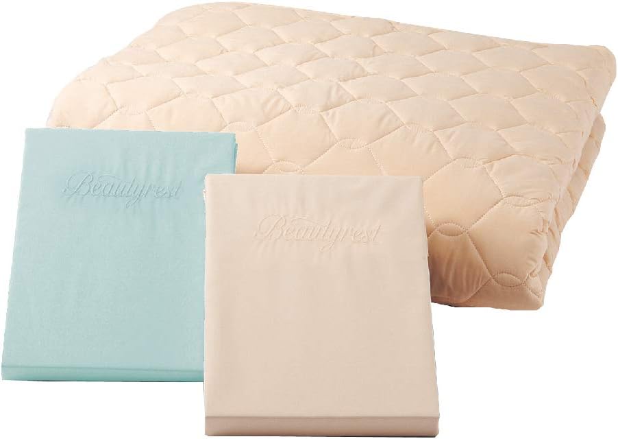 京都西川 ローズファー グラウンドワーク ミンクファームートンパッド