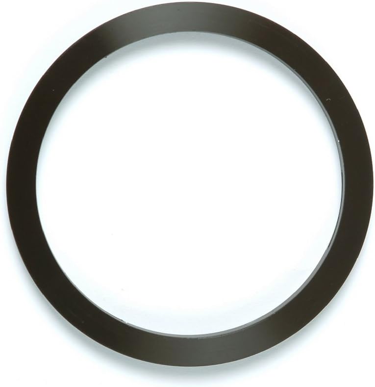 Cokin Rollei VI Adaptor Ring for L (Z) Series Filter Holder