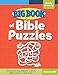 Big Book of Bible Puzzles for Early Childhood (Big Books)