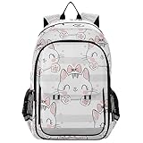 La mode ne disparaît pas le motif sac à dos. Le design léger le rend facile à transporter et confortable à long terme. Si vous n'êtes pas satisfait de votre achat, n'hésitez pas à nous contacter. Servir chaque client est notre responsabilité.