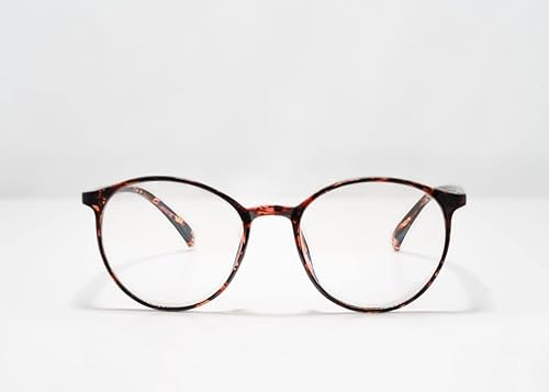 Miniatura 6 de Ocushield Gafas de bloqueo de luz azul que evitan la fatiga ocular de dispositivos digitales | Desarrollado por optometristas | Para adultos y