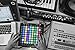 Novation Launchpad Pro 64 Pad Grid Performance Instrument for Ableton