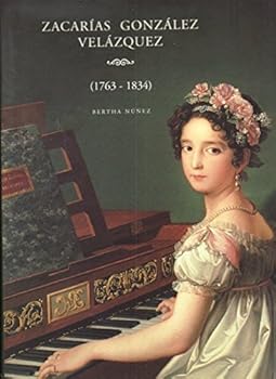 Zacarias González Velázquez