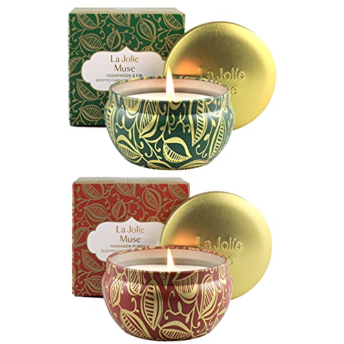 Candles