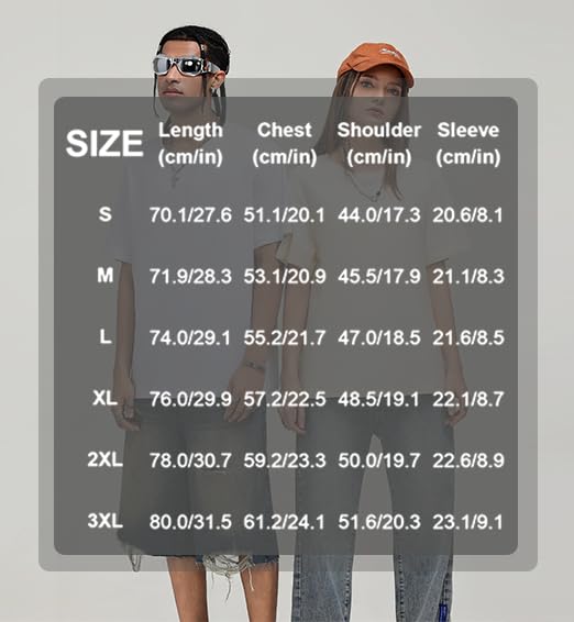 Freedom Shirt Freedom Shirts for Men Women Funn Graphic T-Shirt2