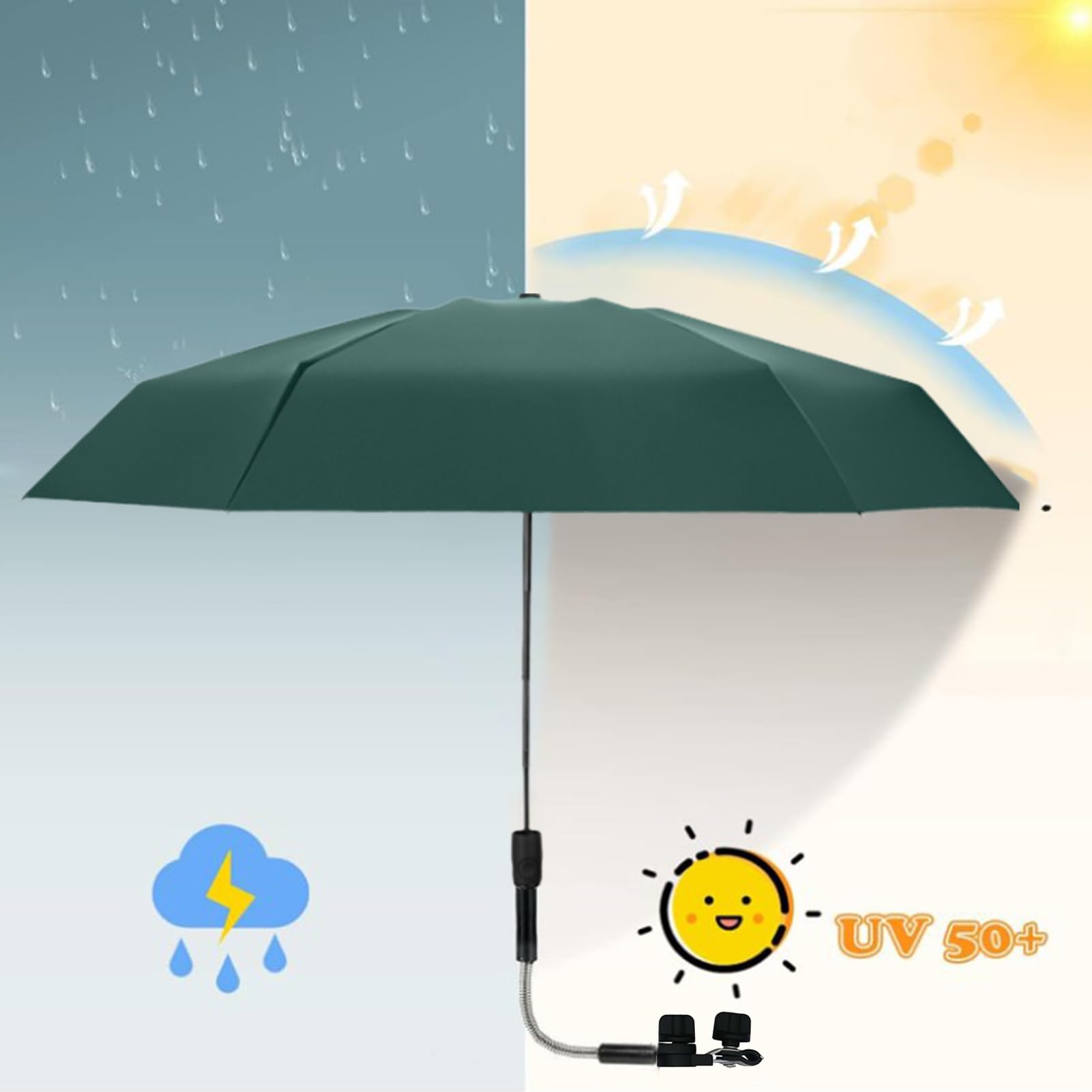 View 5
