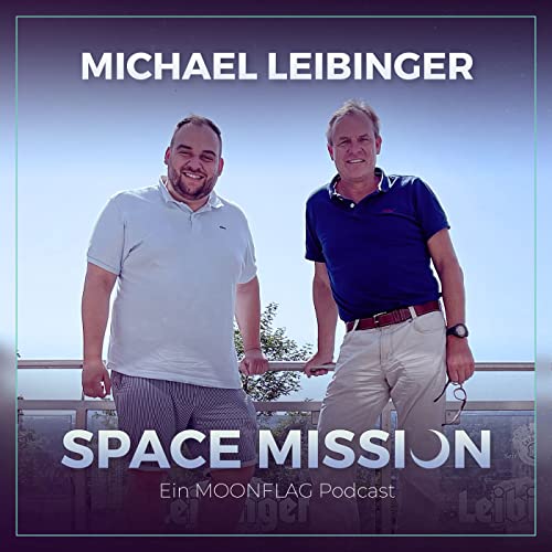 #5 Michael Leibinger &ndash; Brauereichef aus Ravensburg