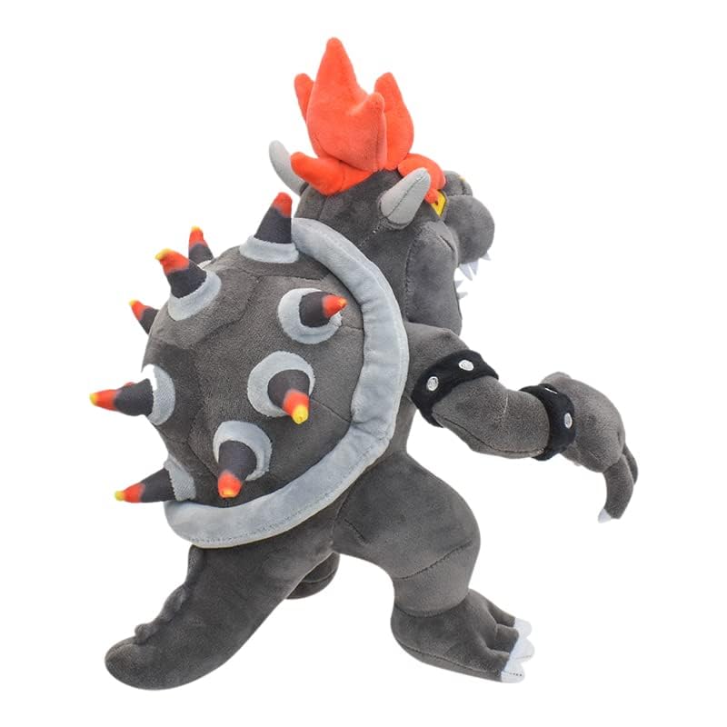 猫　サンリオ　プリン　スクイーズ　まとめ売り　セット　大量　プーさん　マリオ ピカピカ光るボスを倒せるか!?決戦ネコドンケツプリンス