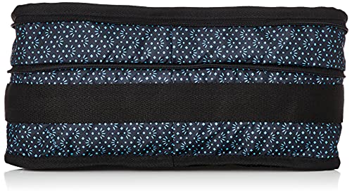 Image of LeSportsac Deluxe Everyday Bag